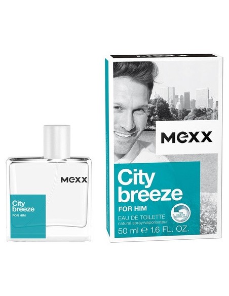 mexx_city_breeze_para_hombre_eau_de_toilette_50ml_8005610291420_promocion