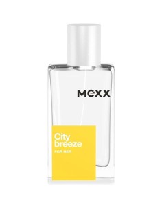 mexx_city_breeze_para_mujer_eau_de_toilette_30ml_8005610291673_oferta