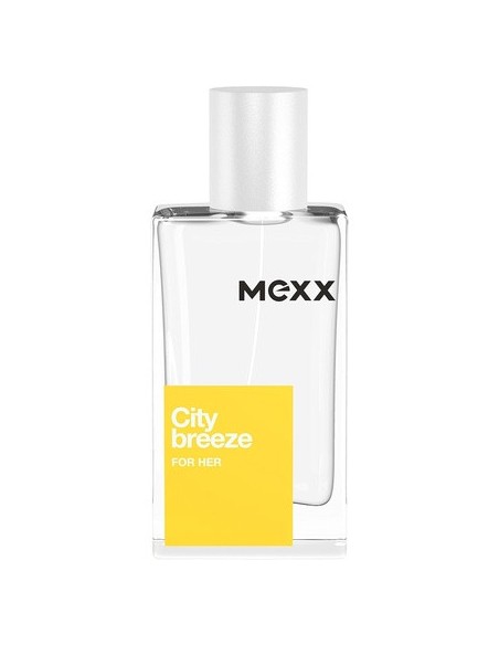 mexx_city_breeze_para_mujer_eau_de_toilette_30ml_8005610291673_oferta