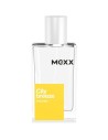 Mexx City Breeze para Mujer Eau de Toilette 30ml