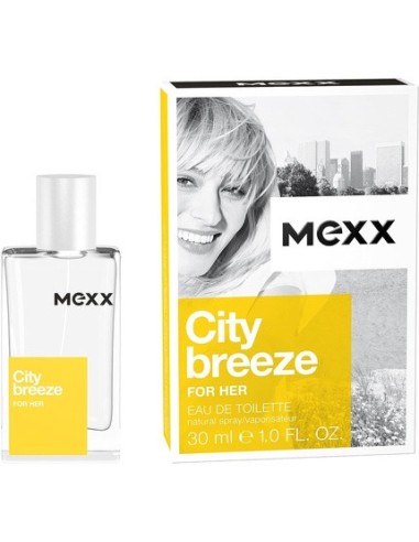 mexx_city_breeze_para_mujer_eau_de_toilette_30ml_8005610291673_promocion