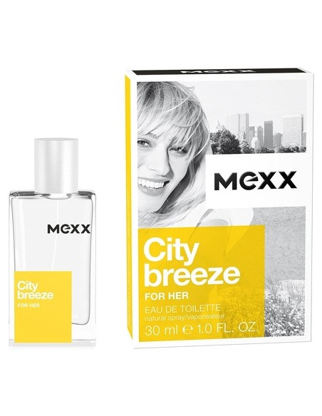 mexx_city_breeze_para_mujer_eau_de_toilette_30ml_8005610291673_promocion