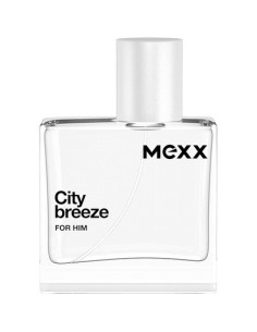 mexx_city_breeze_para_hombre_eau_de_toilette_30ml_8005610291390_oferta