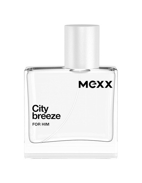 mexx_city_breeze_para_hombre_eau_de_toilette_30ml_8005610291390_oferta