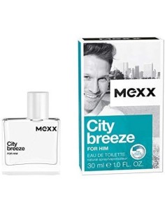 mexx_city_breeze_para_hombre_eau_de_toilette_30ml_8005610291390_oferta 2