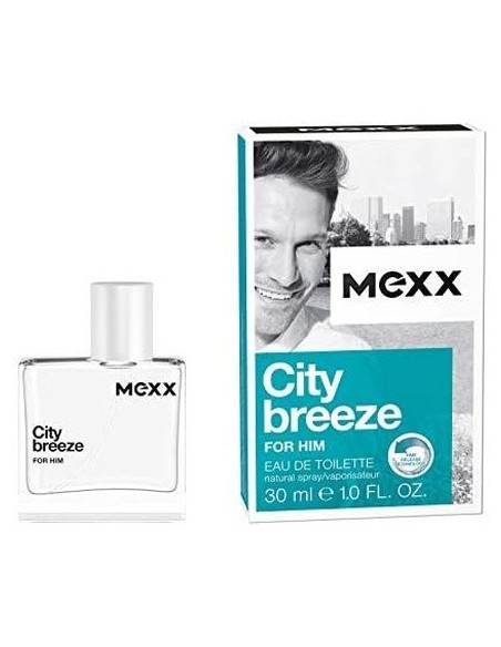 mexx_city_breeze_para_hombre_eau_de_toilette_30ml_8005610291390_promocion
