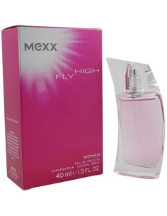mexx_fly_high_para_mujer_eau_de_toilette_40ml_0737052083421_oferta