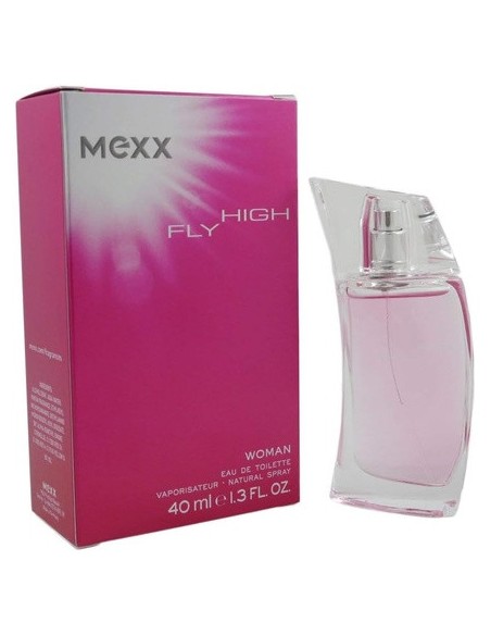 mexx_fly_high_para_mujer_eau_de_toilette_40ml_0737052083421_oferta
