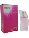 Mexx Fly High para Mujer Eau de Toilette 40ml