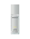 Mexx para Mujer Desodorante Glass 75ml
