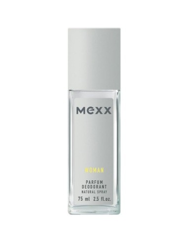 mexx_para_mujer_desodorante_glass_75ml_8005610326689_promocion