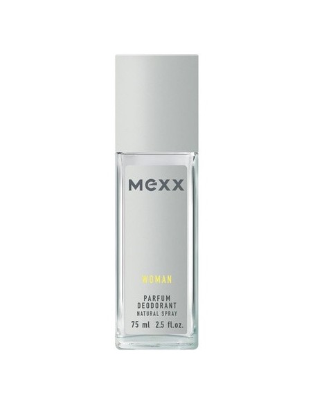 mexx_para_mujer_desodorante_glass_75ml_8005610326689_promocion