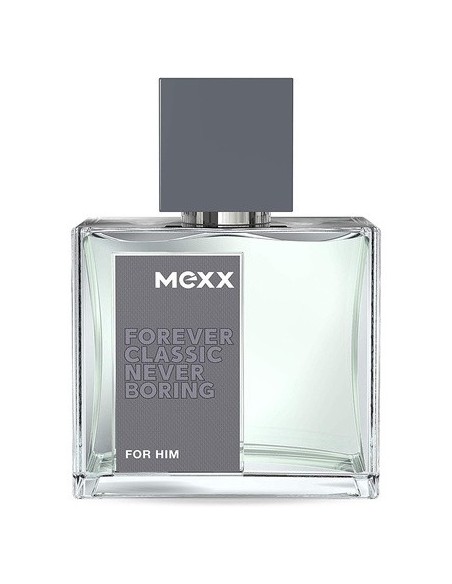 mexx_forever_classic_never_boring_para_hombre_eau_de_toilette_30ml_8005610618241_oferta