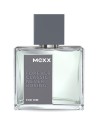 Mexx Forever Classic Never Boring para Hombre Eau de Toilette 30ml