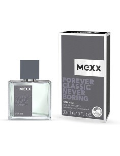 mexx_forever_classic_never_boring_para_hombre_eau_de_toilette_30ml_8005610618241_oferta 2