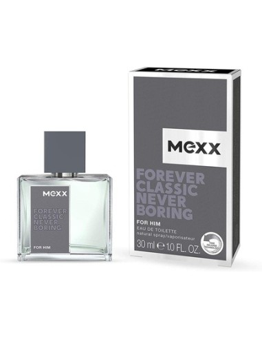 mexx_forever_classic_never_boring_para_hombre_eau_de_toilette_30ml_8005610618241_promocion