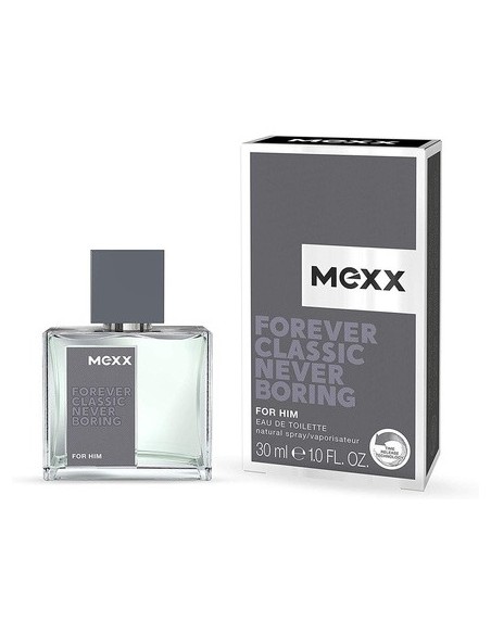 mexx_forever_classic_never_boring_para_hombre_eau_de_toilette_30ml_8005610618241_promocion