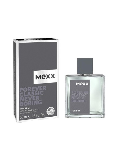 mexx_forever_classic_never_boring_para_hombre_eau_de_toilette_50ml_8005610618302_oferta