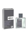 Mexx Forever Classic Never Boring para Hombre Eau de Toilette 50ml