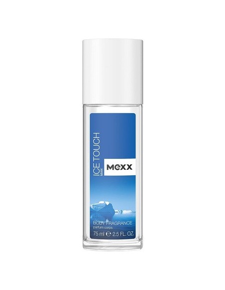 mexx_ice_touch_para_hombre_desodorante_glass_75ml_3614226765383_oferta