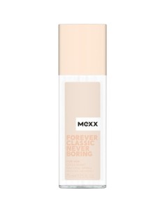 mexx_forever_classic_never_boring_para_mujer_desodorante_75ml_8005610618784_oferta