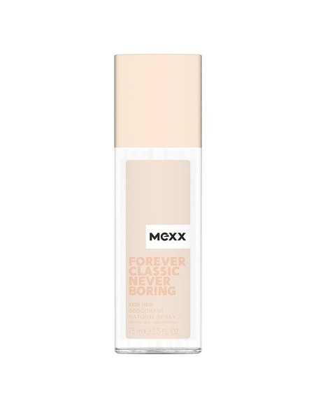 mexx_forever_classic_never_boring_para_mujer_desodorante_75ml_8005610618784_oferta