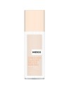 Mexx Forever Classic Never Boring para Mujer Desodorante 75ml