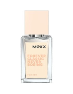 mexx_forever_classic_never_boring_para_mujer_eau_de_parfum_15ml_8005610618562_oferta