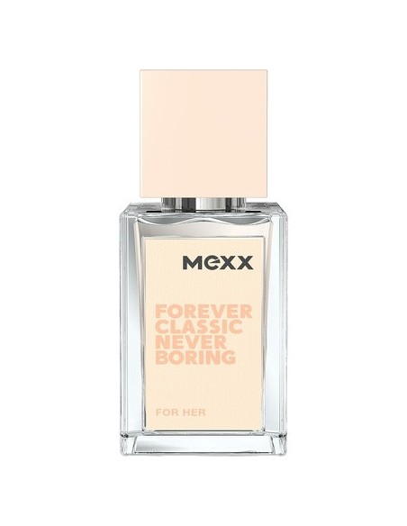 mexx_forever_classic_never_boring_para_mujer_eau_de_parfum_15ml_8005610618562_oferta