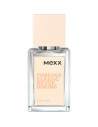 Mexx Forever Classic Never Boring para Mujer Eau de Parfum 15ml