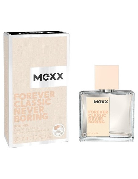 mexx_forever_classic_never_boring_para_mujer_eau_de_toilette_30ml_8005610618623_oferta