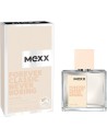 Mexx Forever Classic Never Boring para Mujer Eau de Toilette 30ml