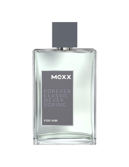 mexx_forever_classic_never_boring_para_hombre_desodorante_75ml_8005610618463_oferta