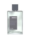 Mexx Forever Classic Never Boring para Hombre Desodorante 75ml