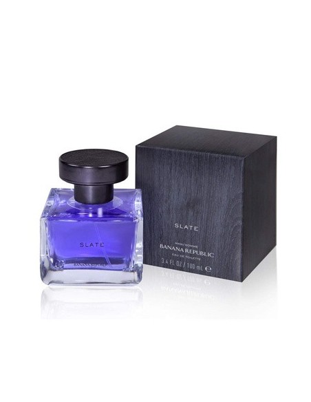 banana_republic_slate_eau_de_toilette_100ml_0840797116269_oferta