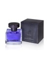 Banana Republic Slate Eau de Toilette 100ml