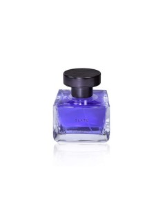 banana_republic_slate_eau_de_toilette_100ml_0840797116269_oferta 2