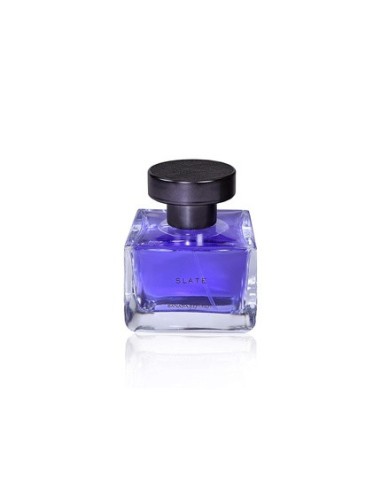 banana_republic_slate_eau_de_toilette_100ml_0840797116269_promocion