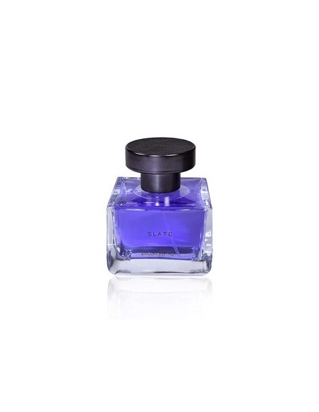 banana_republic_slate_eau_de_toilette_100ml_0840797116269_promocion