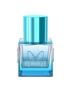 Mexx Festival Splashes para Hombre Eau de Toilette 30ml