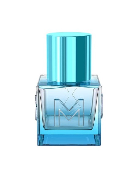 mexx_festival_splashes_para_hombre_eau_de_toilette_30ml_3614228074858_oferta