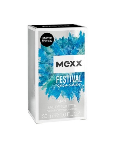 mexx_festival_splashes_para_hombre_eau_de_toilette_30ml_3614228074858_promocion