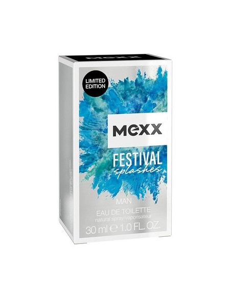 mexx_festival_splashes_para_hombre_eau_de_toilette_30ml_3614228074858_promocion