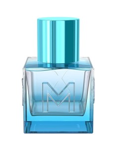 mexx_festival_splashes_para_hombre_eau_de_toilette_50ml_3614228074896_oferta