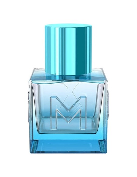 mexx_festival_splashes_para_hombre_eau_de_toilette_50ml_3614228074896_oferta