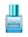 Mexx Festival Splashes para Hombre Eau de Toilette 50ml