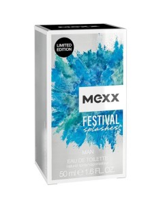mexx_festival_splashes_para_hombre_eau_de_toilette_50ml_3614228074896_oferta 2