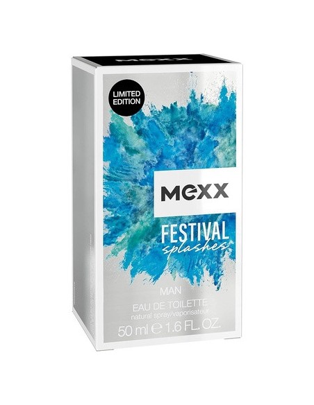 mexx_festival_splashes_para_hombre_eau_de_toilette_50ml_3614228074896_promocion