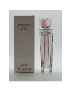 flacon_escada_sentiment_eau_de_toilette_75ml_0730870263037_oferta