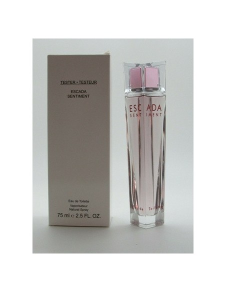 flacon_escada_sentiment_eau_de_toilette_75ml_0730870263037_oferta